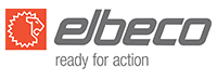 Elbeco