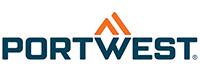 Portwest