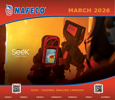 March 2026