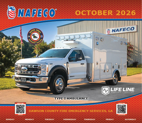 October 2026