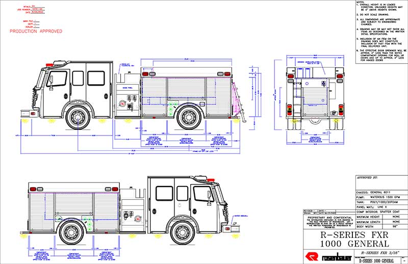 Ozark Fire Department (AL)