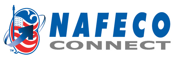NAFECO Connect