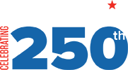 Celebrating America's 250th Anniversary