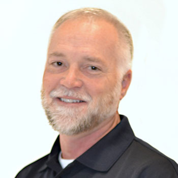 Michael Brammer