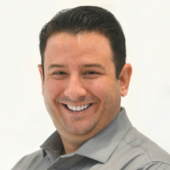 Chris Catalano