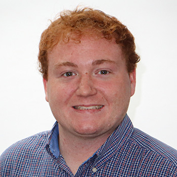 Zac Knox