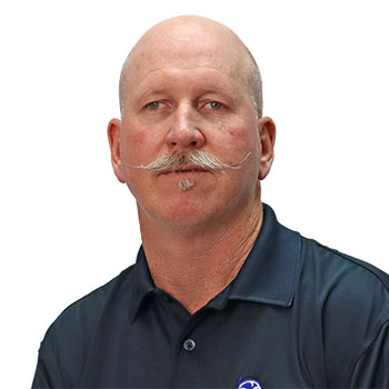 Brent Koeninger