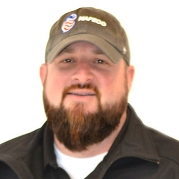Gabe Labonte
