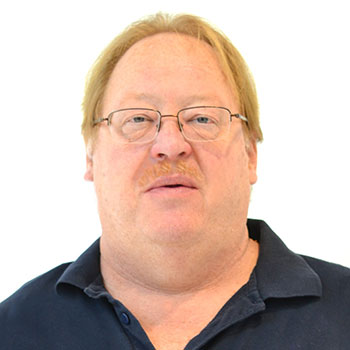 Brian Marmaduke