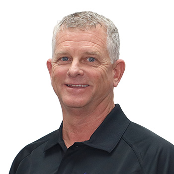 Terry Mills
