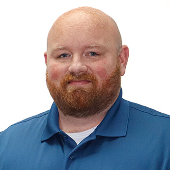 Jeremy Neeld