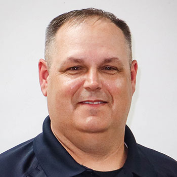 Chris Patterson