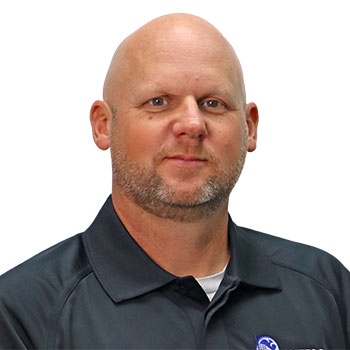 James Payton