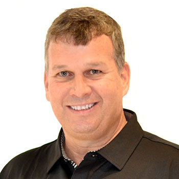 David Rust