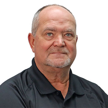 Donnie Weeks