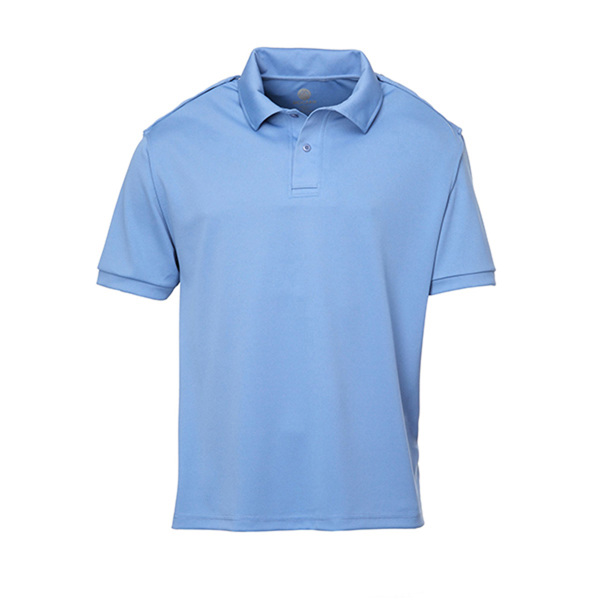 Mocean Polo, SS