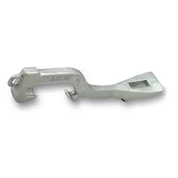 Akron Universal Spanner Wrench