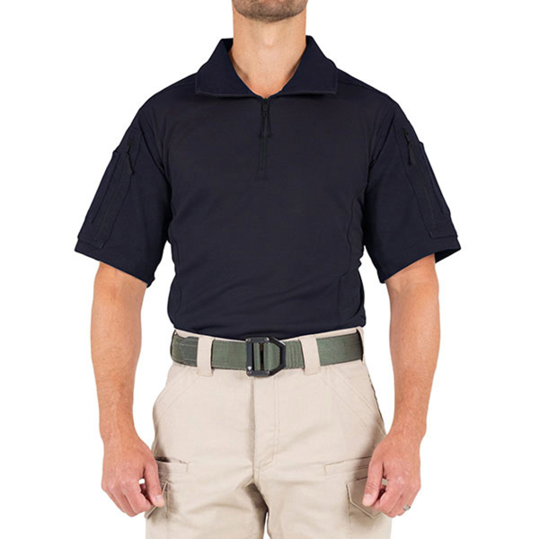 First Tactical Defender Shirt SS