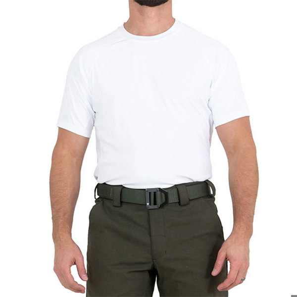First Tactical Performance T-Shirt, SS