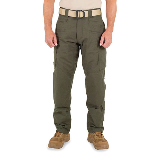 First Tactical Defender Pants