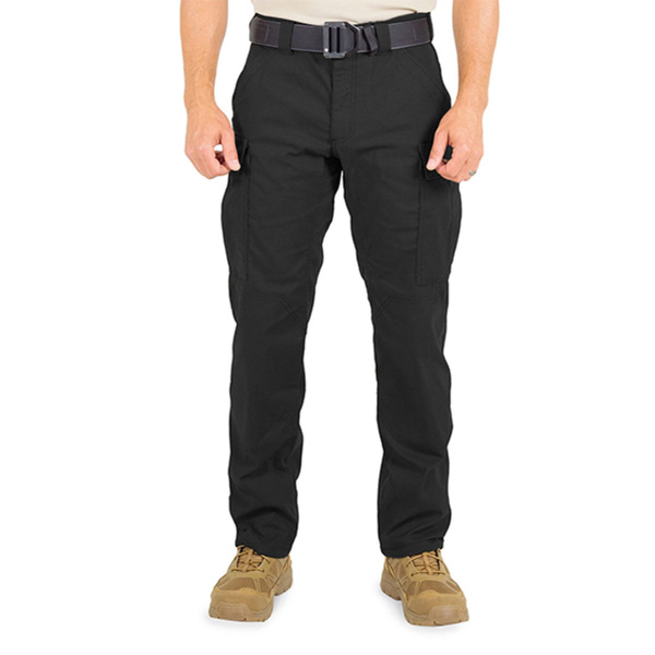 First Tactical V2 BDU Pants
