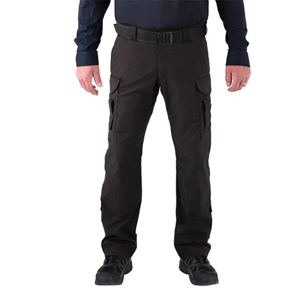 First Tactical V2 EMS Pants