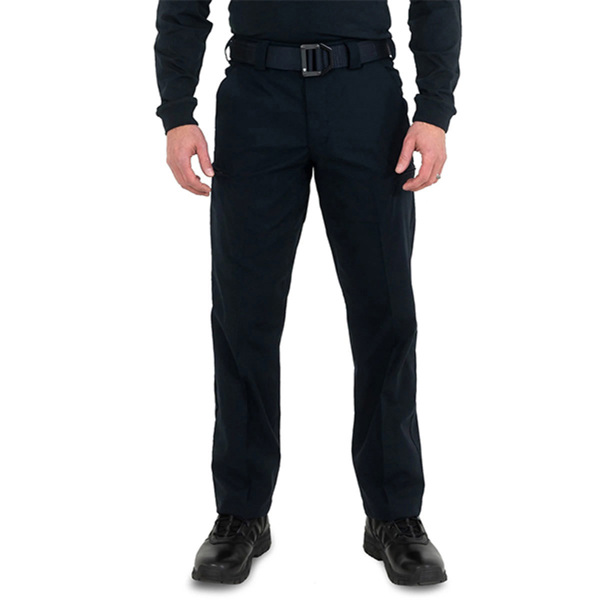 First Tactical V2 Men's Pants Unhemmed Unhemmed