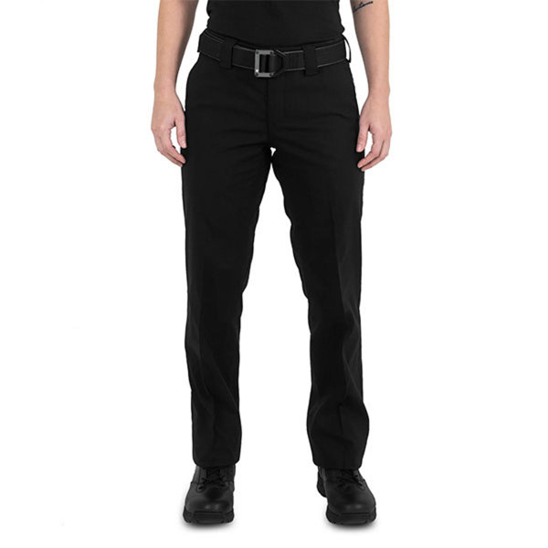 First Tactical Womens V2 Pro Duty Pant; Multi Colors