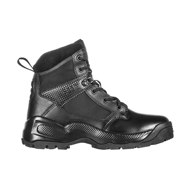 5.11 Womens ATAC 2.0 Boot