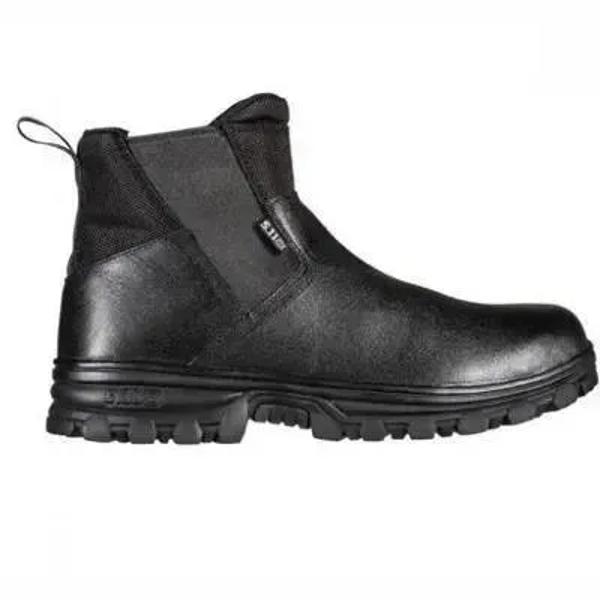 5.11 Company 3.0 Boot