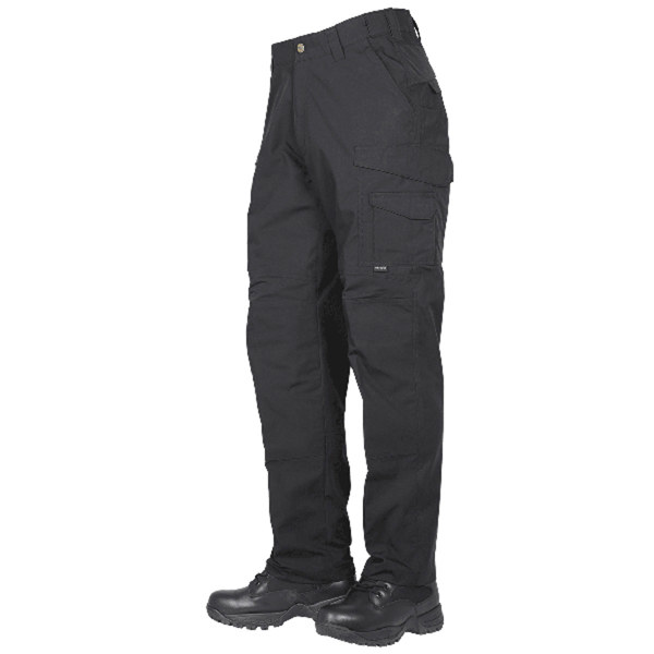 Tru Spec Pants, 24-7, Pro Flex Unhemmed