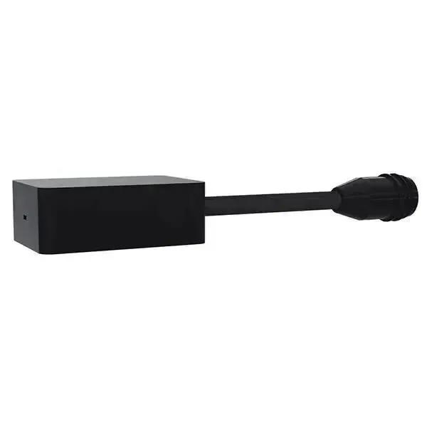 Holmatro Pentheon Tool Cord Diagnostic, PTDC1