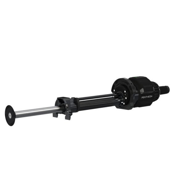 Holmatro PDR200 ST Door Ram