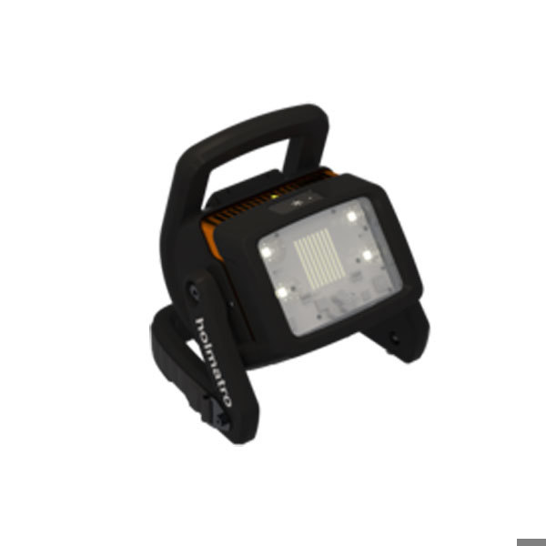 Holmatro Compact Scene Light CSL10