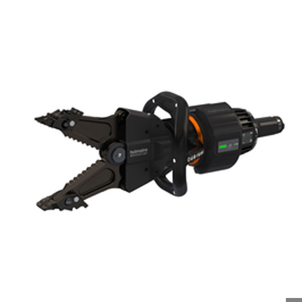 Holmatro PCT14 Next Gen Combi Tool