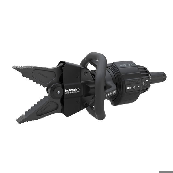 Holmatro PCT11ST Next Gen Combi Tool