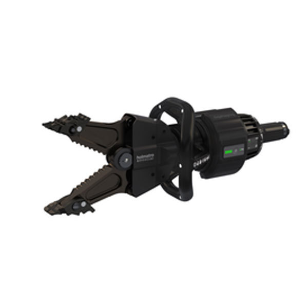 Holmatro PCT14ST Next Gen Combi Tool