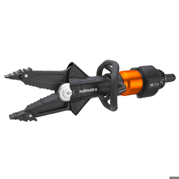 Holmatro PCT60 Next Gen Combi Tool