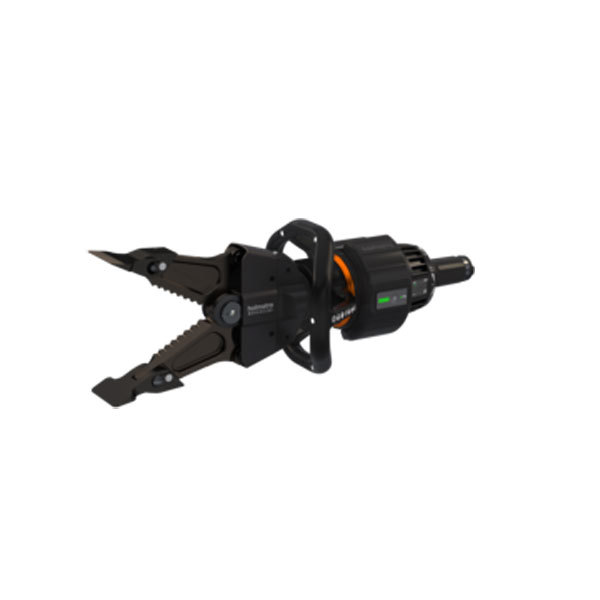 Holmatro PCT14 Next Gen Combi Tool, Removable Tips