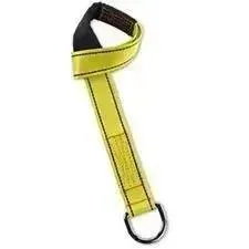 Ergodyne 3175 Squids Access. Anchor Strap
