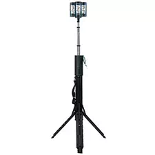 Foxfury Nomad Scene Light