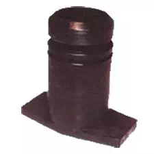 PAC Strut Base Mount