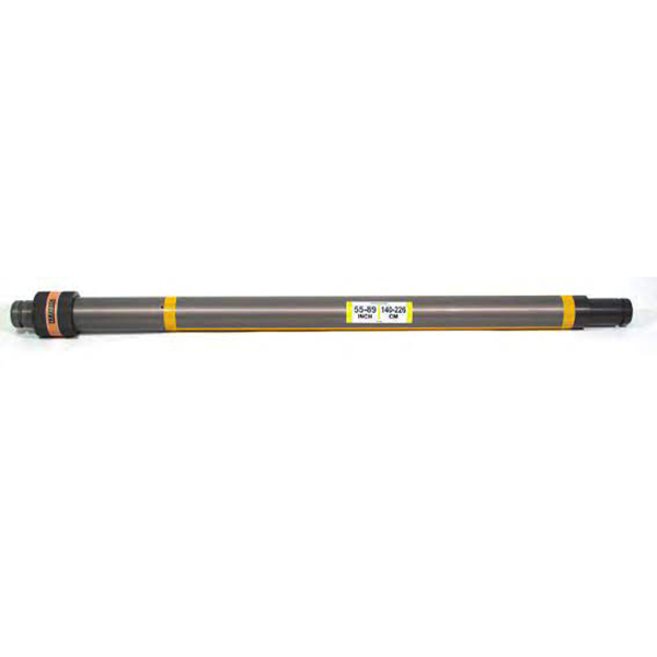 Paratech LockStroke Strut, 55"-89" Long