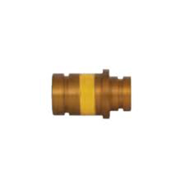 Paratech Longshore Extension Converter
