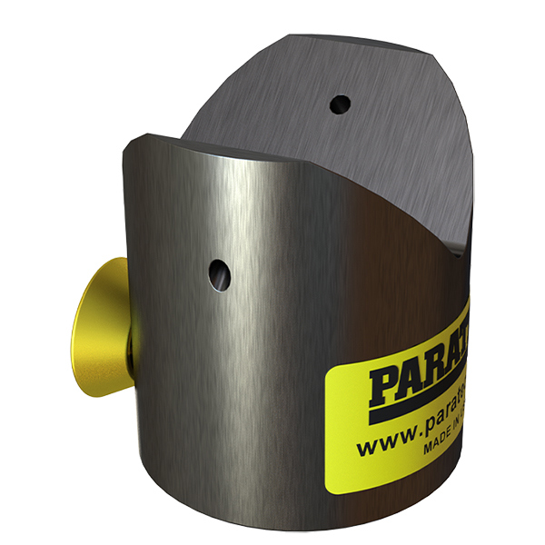 Paratech V-Base, for Rescue Support Strut System