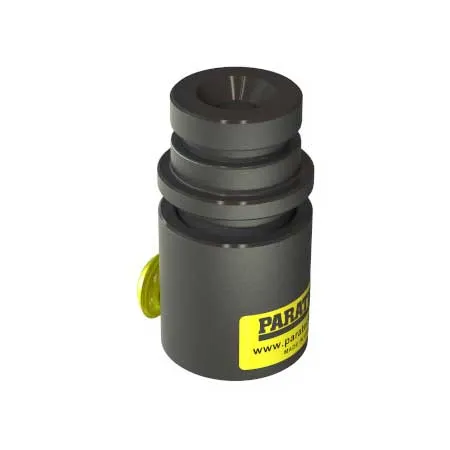 Paratech Spring Loaded Connect for Rescue Strut Systems