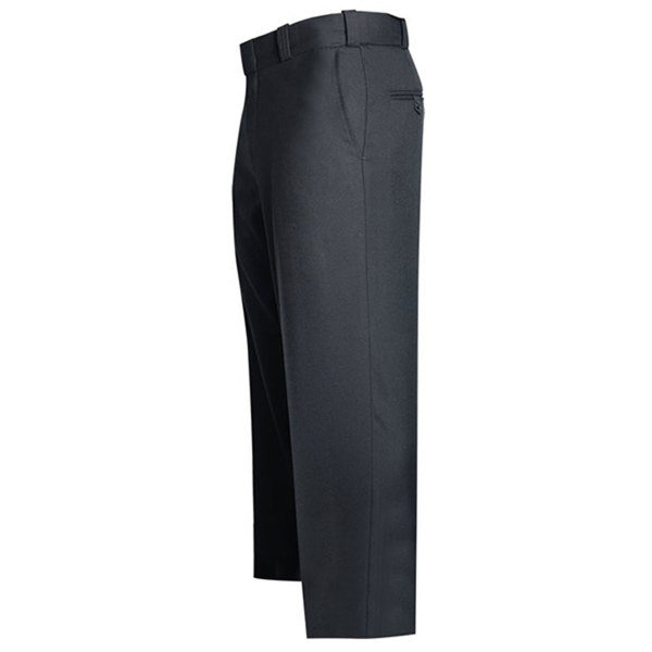 FC Command Ladies Pants 100% Visa System 3