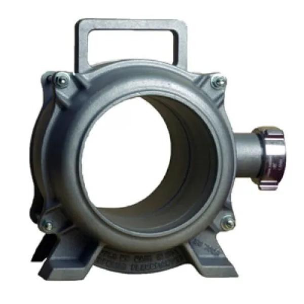 Flamefighter Hose Washer 1.5"  NST