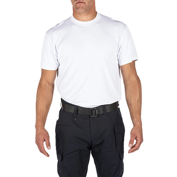 5.11 Performance T-Shirt Pack of 2 Short Sleeve