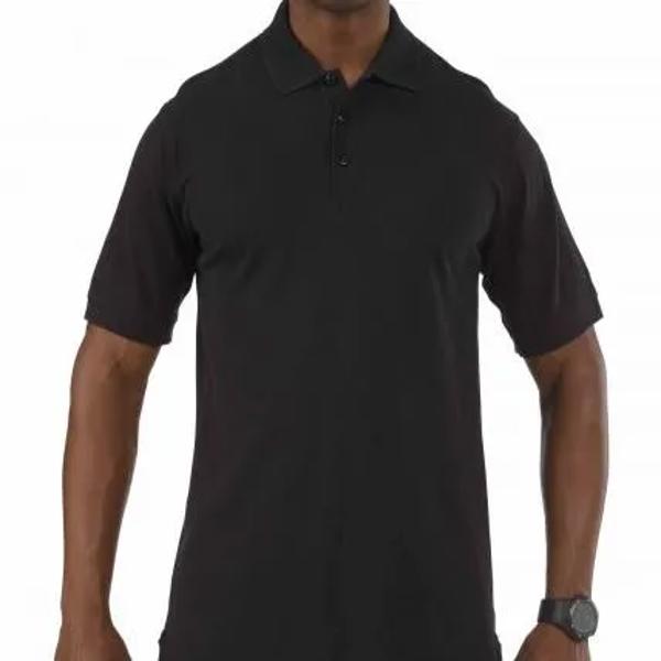 5.11 Polo, Professional, SS